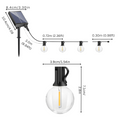 SunLumen