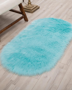 Plush Blanket with Super Soft Texture