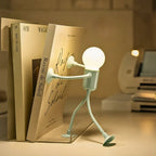 FlexiDudes