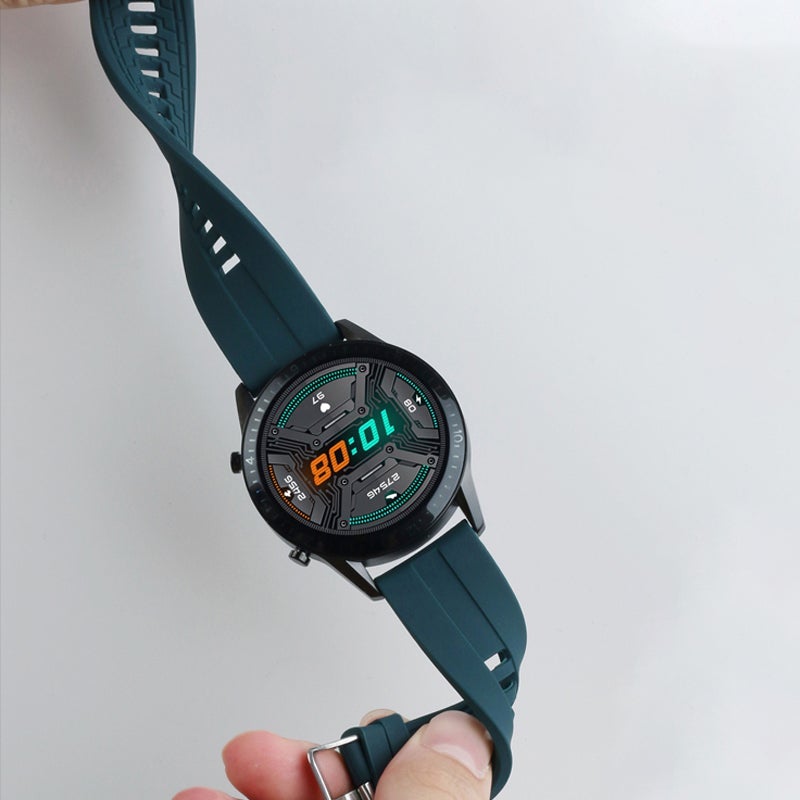 Smart Sport Wristband