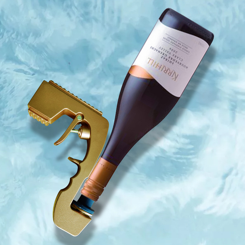 Fest Beer Gun