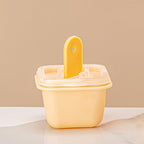 Single Ice Tray Mold 3 PCS