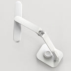 Modern Student Eye Protection USB Charging Folding LED Desk Lamp
