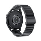 Smart Bluetooth Watch 4 Pro