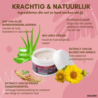 FootVitalize | Immediate relief and comfort