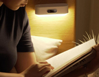 Led Motion Detector Nightlight