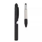 Metal Multifunction Tool Pen