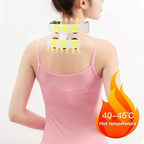 Smart 6 Head, Neck and Shoulder Massager