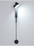 ModuFlex - Adjustable Wall Fixture