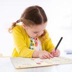 Magical Books for Children