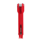8-in-1 Sink Multi Water Pipe Wrench