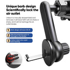 Rotatable Car Phone Holder