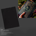 Wonderland Journal