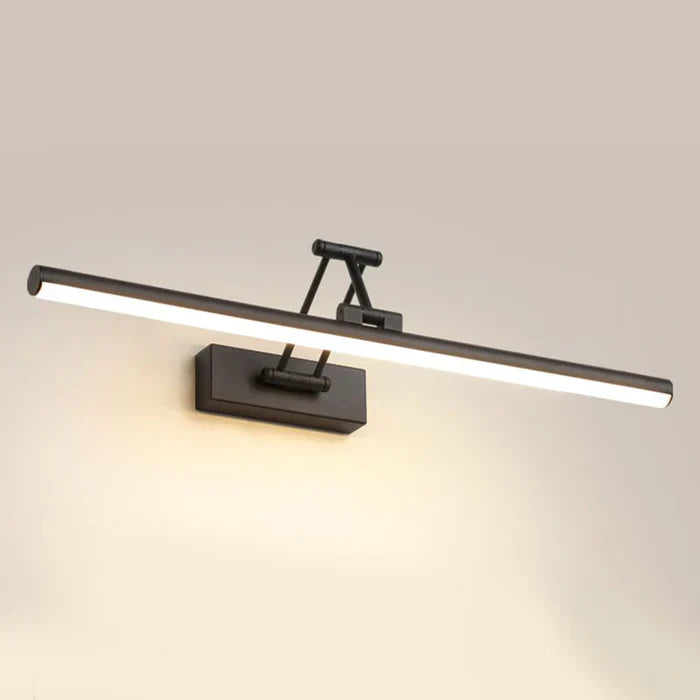 Minimalistic LED Wall Lamp - ZenLite