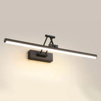 Minimalistic LED Wall Lamp - ZenLite
