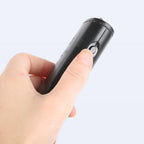 Anti Barking Training Gadget for Pets