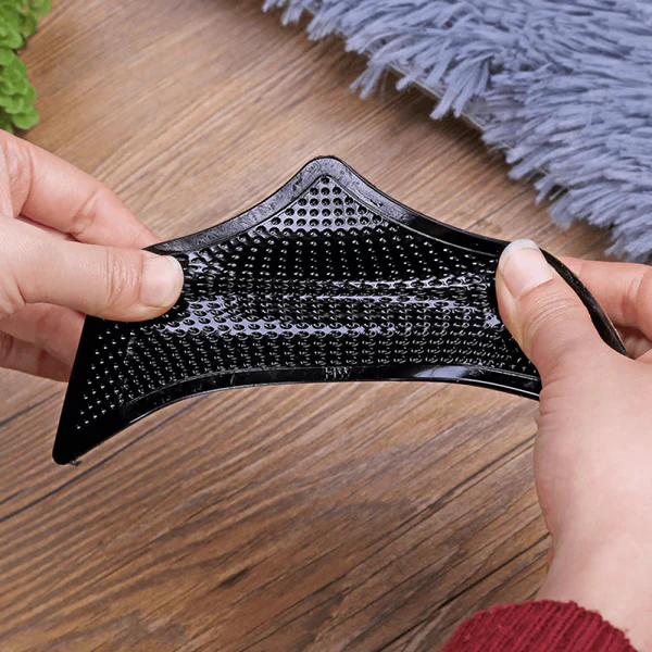 Non-Slip Rug Gripper