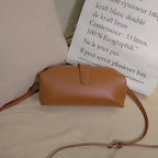 Casual Mini Shoulder Bag