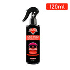 Car Nano Repair Spray