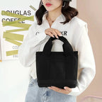 Canvas Bag