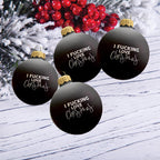 Funny Christmas Decoration