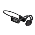 AquaSound Waterproof Bone Conduction Headphones – Bluetooth 5.4 & 32GB MP3