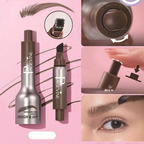 BrowGlam – Perfect Complexion for your Eyebrows