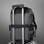 Compact Waterproof Backpack