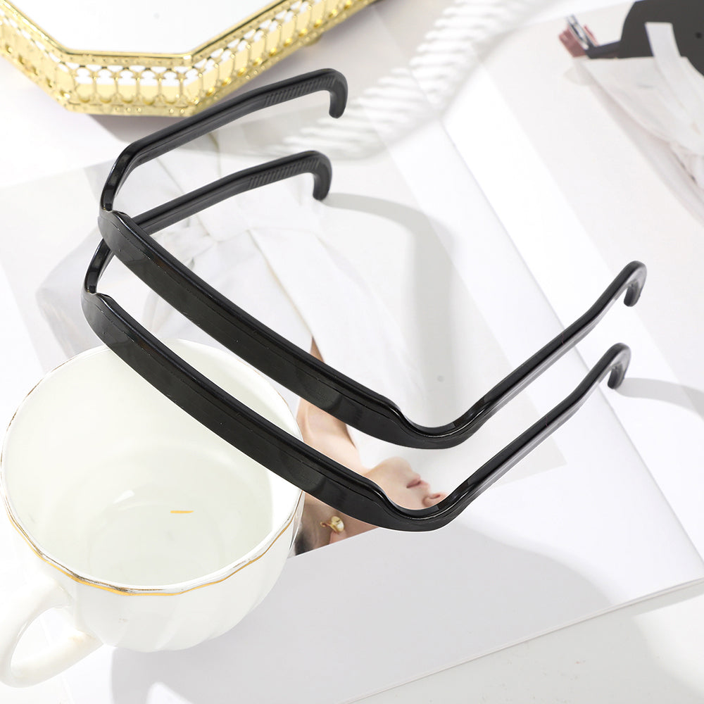 SunBand Headband That Fits Like Sunglasses