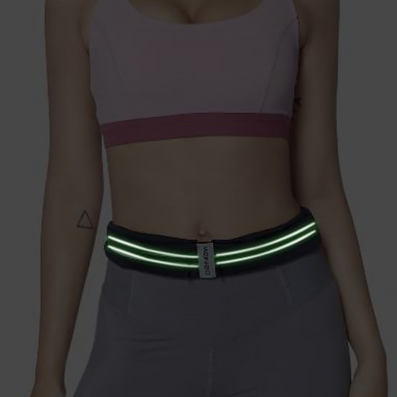 WATERPROOF Running Belt