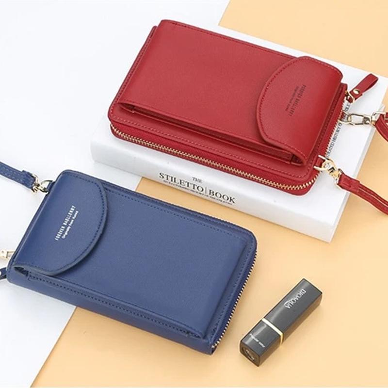 Fashion Bag Wallet
