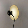 Rechargeable Suction Cup LED Touch Light