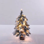 FrostGlow – The magical little Christmas tree for you