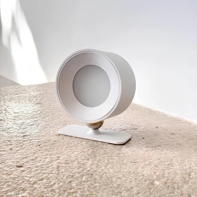 EasyStick Cordless Wall Lamp