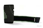 Comfortable Wrist Brace - FlexGuard