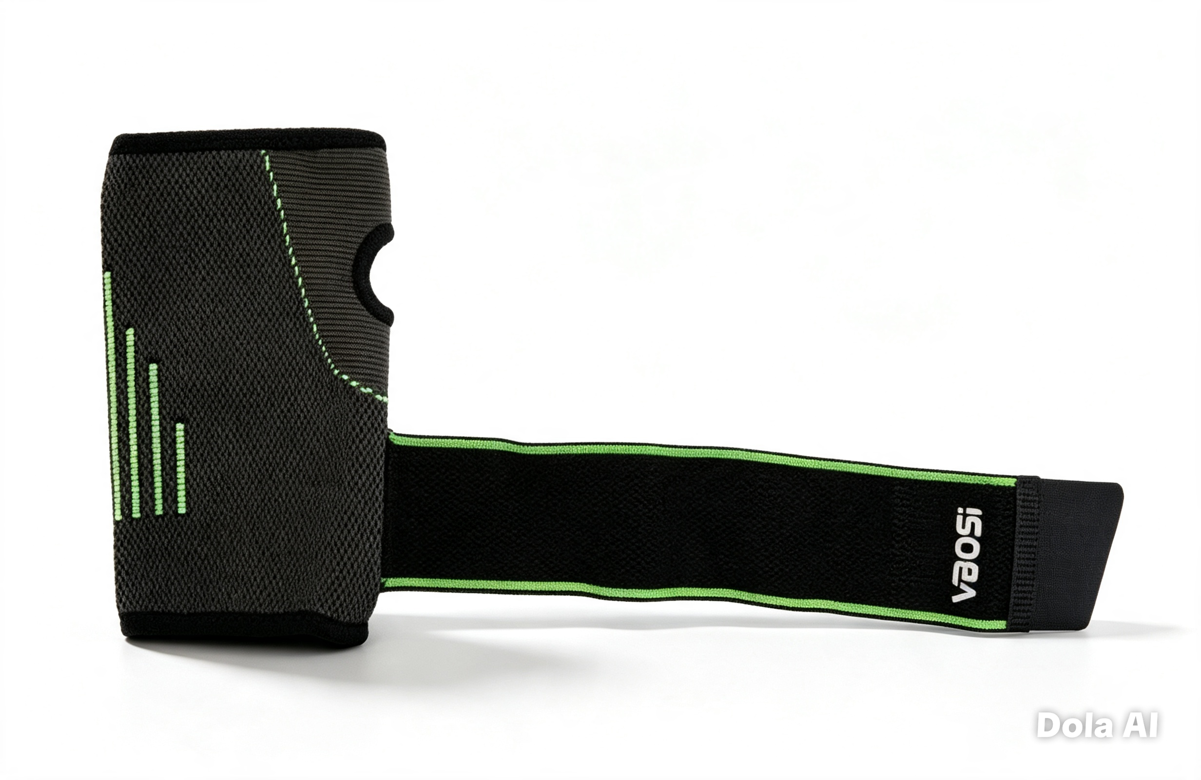 Comfortable Wrist Brace - FlexGuard