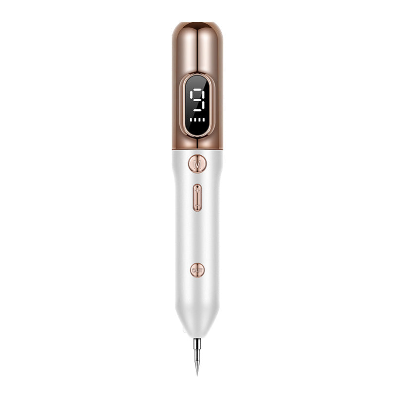 Plasma Pen Laser for Tattoo and Mole Removal
