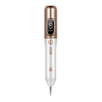 Plasma Pen Laser for Tattoo and Mole Removal