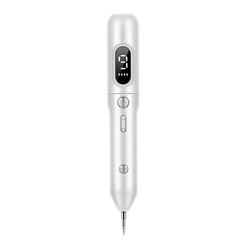 Plasma Pen Laser for Tattoo and Mole Removal