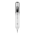Plasma Pen Laser for Tattoo and Mole Removal