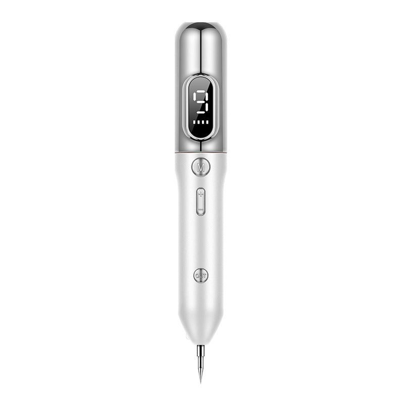 Plasma Pen Laser for Tattoo and Mole Removal