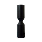 Denni Minimalist Candle Holder
