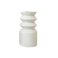 Denni Minimalist Candle Holder