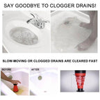 Drain Blaster