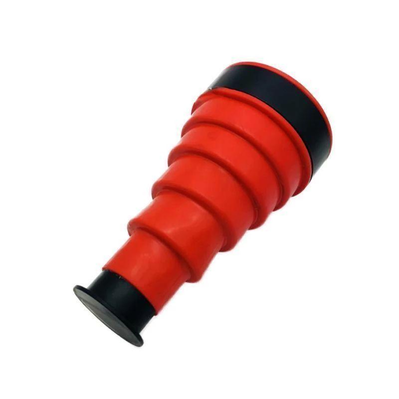Drain Blaster