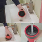 Drain Blaster