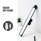 Magnetic Removable Stick On Lights for Wardrobe,Cupboard