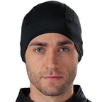 Inner Cooling Helmet Cap