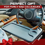 Car Multifunctional Main Driver Card Table