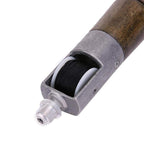 Leather Sewing Awl Kit Hand Stitcher Set